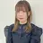 丸山 純奈のプロフィール画像
