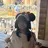 佐藤 あきのプロフィール画像