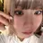 💜ness/ くるみ💜のプロフィール画像