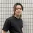 カットモデル募集中 ✂️上原北斗のプロフィール画像
