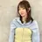 🌷山田 有友名🌷のプロフィール画像