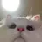 高津 愛梨のプロフィール画像
