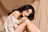 💋美ボディサロン eta【エタ】💋のプロフィール画像