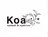 Koa★ Mikuのプロフィール画像