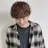 小川 舜人のプロフィール画像