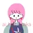 デザインカラー /aiのプロフィール画像