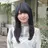🌟ゆりあ🌟 JILLSTUDIOのプロフィール画像