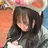 Unefleur Hazuki
