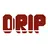 DRIP 名古屋駅のプロフィール画像