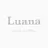 Luana平井 🤍Airiのプロフィール画像