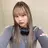 ‎🤍Rinka ‎🤍のプロフィール画像