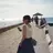 sato hanaのプロフィール画像
