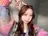 野口 汐夏のプロフィール画像