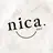 nica.nail Emi