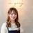 吉田 菜摘のプロフィール画像