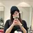MANAMI MORITAのプロフィール画像