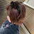 佐藤 芽衣のプロフィール画像
