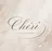 nail salon Chériのプロフィール画像