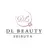DL•BEAUTY 渋谷店のプロフィール画像
