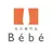 Bebe×DiDiA 金沢本店のプロフィール画像