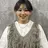 正分 真美のプロフィール画像