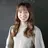 福島 菜摘のプロフィール画像