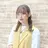 EARTH 中水   怜奈のプロフィール画像