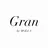 Gran /satoのプロフィール画像