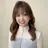 秋野 睦実のプロフィール画像