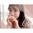 【無料】E'CREA つる あやかのプロフィール画像