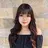 田上 瑞菜のプロフィール画像
