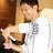 田井中 雅和のプロフィール画像