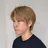 横浜メンズ特化/ カットパーマ/マサトのプロフィール画像