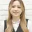乳井 悠香のプロフィール画像
