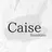 Nailsalon Caiseのプロフィール画像