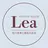 Lea堺東　毛穴洗浄 ×顔ワックス脱毛のプロフィール画像