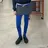 秋月 美佑