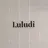 Luludi nail&eyeのプロフィール画像