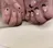 TRUnail 小倉店のプロフィール画像