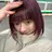 暖色💖ツヤ髪💖 masae🌼のプロフィール画像