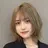髪質改善/艶カラー 涼夏🎀のプロフィール画像
