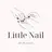 ⏦Little 𐙚 Nail⏦のプロフィール画像