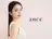 ance （アンセ）