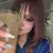 ReX💫丸山 呼知乃のプロフィール画像