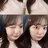 unefleur💞 hanayoのプロフィール画像