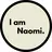 Naomi 大分中津店のプロフィール画像