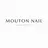 MOUTON NAIL梅田店のプロフィール画像