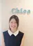 Beauty&Spa Chloe のプロフィール画像