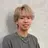 坂下 光輝