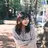 Repos. sayumiのプロフィール画像